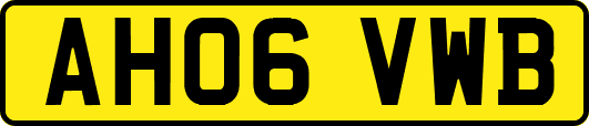 AH06VWB
