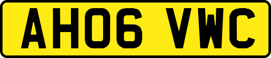 AH06VWC
