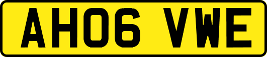AH06VWE