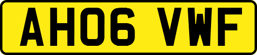 AH06VWF