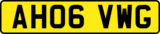 AH06VWG