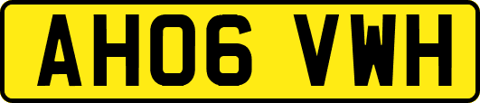 AH06VWH