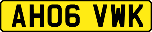 AH06VWK