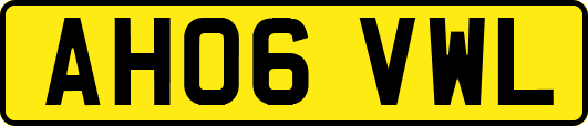 AH06VWL