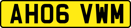 AH06VWM