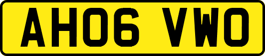 AH06VWO