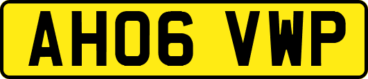 AH06VWP
