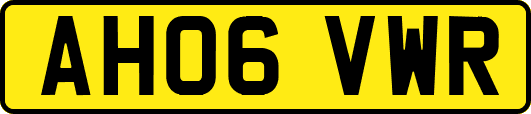 AH06VWR