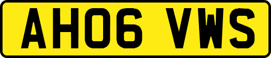 AH06VWS