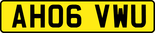 AH06VWU