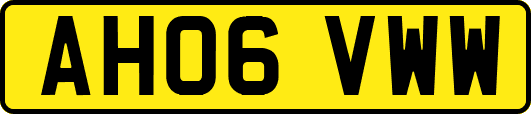 AH06VWW