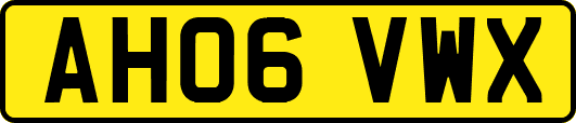 AH06VWX