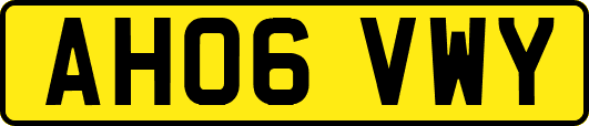 AH06VWY