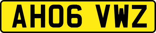 AH06VWZ