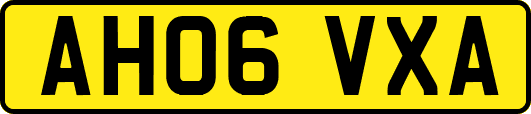 AH06VXA