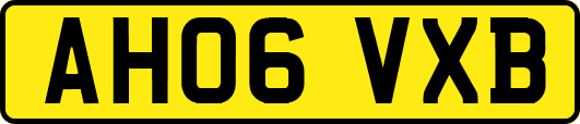 AH06VXB