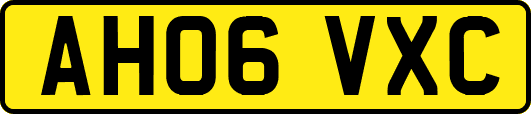 AH06VXC