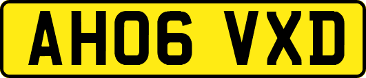AH06VXD