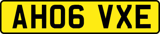 AH06VXE