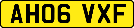 AH06VXF
