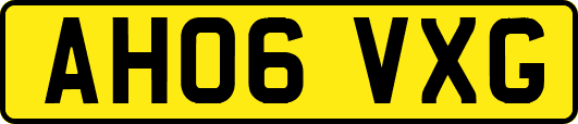 AH06VXG