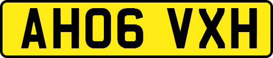 AH06VXH