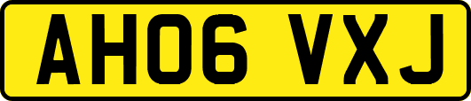 AH06VXJ