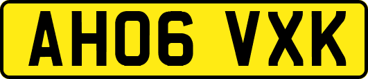 AH06VXK