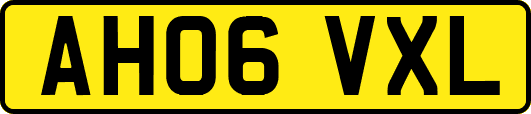 AH06VXL