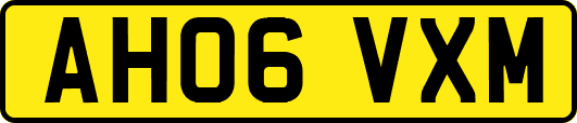 AH06VXM