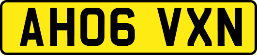 AH06VXN
