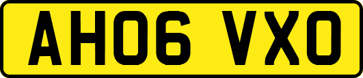 AH06VXO