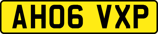 AH06VXP