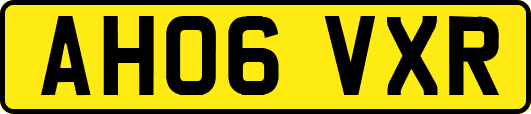 AH06VXR