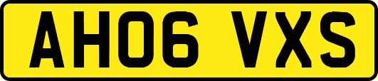 AH06VXS