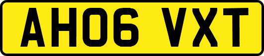 AH06VXT
