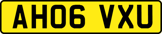 AH06VXU