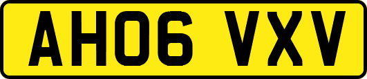 AH06VXV