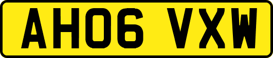 AH06VXW