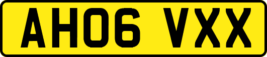 AH06VXX