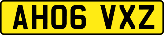 AH06VXZ