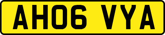 AH06VYA