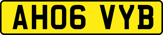 AH06VYB
