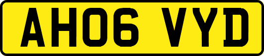 AH06VYD