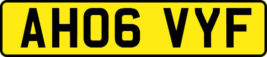 AH06VYF