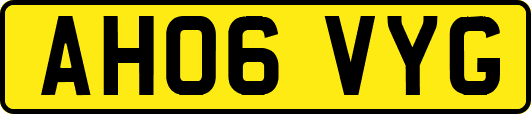 AH06VYG