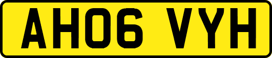 AH06VYH