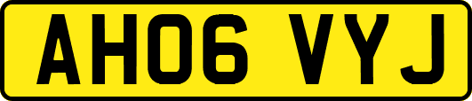 AH06VYJ