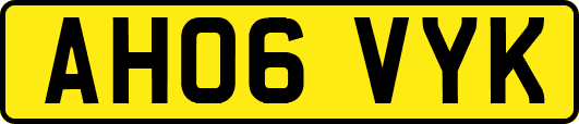 AH06VYK