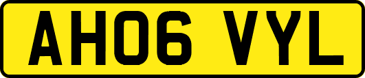AH06VYL